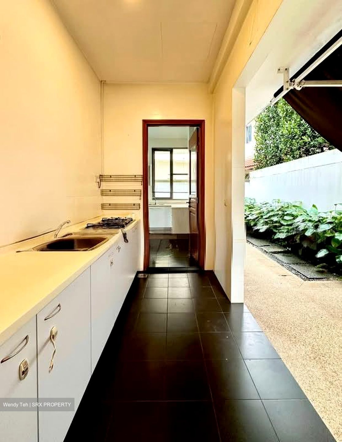 Merryn Road (D11), Detached #570002811